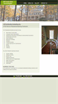 Mobile Screenshot of jmconstructioninc.com